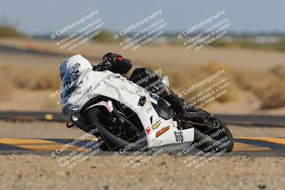 media/Mar-23-2025-CVMA (Sun) [[674f32b282]]/Race 13-500-350 Supersport/